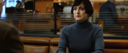 Актриса / Comme une actrice / Like an Actress (2022) WEB-DLRip-AVC от DoMiNo & селезень | D