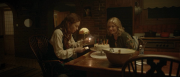 Little.Bone.Lodge.2023.MVO.AMZN.WEB DLRip.720p.x264.seleZen.mkv 20230706 195931.280