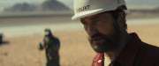 Беглец / Kandahar (2023) BDRip 720p от селезень | D