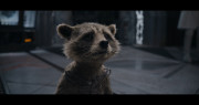 Стражи Галактики. Часть 3 / Guardians of the Galaxy Vol. 3 (2023) BDRip 720p от селезень | D, P | IMAX