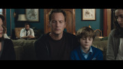 Астрал 5: Красная дверь / Insidious: The Red Door (2023) WEB-DL 1080p от селезень | D, P
