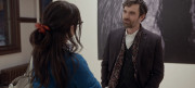 Секс после брака / The End of Sex (2022) WEB-DL 1080p от селезень | D