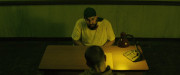 Время расплаты / Confidential Informant (2023) BDRip 720p от селезень | D, P
