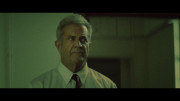 Время расплаты / Confidential Informant (2023) BDRemux 1080p от селезень | D, P