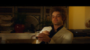 Рождение легенд / Spinning Gold (2023) BDRemux 1080p от селезень | D