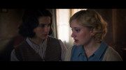 Моё преступление / Mon crime / The Crime Is Mine (2023) BDRemux 1080p от селезень | D