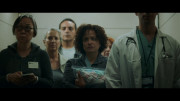 Рождение/перерождение / Birth/Rebirth (2022) WEB-DL 1080p от селезень | P