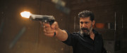 Охота на короля / King of Killers (2023) BDRip 1080p от селезень | D, P