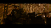 Миссия невыполнима: Смертельная расплата. Часть первая / Mission: Impossible - Dead Reckoning Part One (2023) UHD BDRemux 2160p от селезень | 4K | HDR | Dolby Vision | D