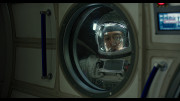 Луна / Deo mun / The Moon (2023) WEB-DL 1080p от селезень | D