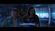Синий Жук / Blue Beetle (2023) UHD BDRemux 2160p от селезень | 4K | HDR | Dolby Vision Profile 8 | D, P