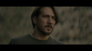 Озеро страха. Присутствие / Presencias (2022) WEB-DL 1080p от селезень | D