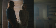 Восставшая из ада / The Accursed (2022) WEB-DL 1080p от селезень | D