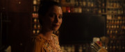 Спуск: Новая глава / Dark Nature (2022) BDRip 1080p от селезень | D