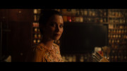 Спуск: Новая глава / Dark Nature (2022) BDRemux 1080p от селезень | D