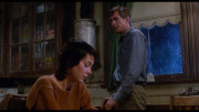Психо 2 / Psycho II (1983) UHD BDRemux 2160p от селезень | 4K | HDR | P