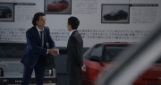Гран туризмо / Gran Turismo (2023) BDRip 1080p от селезень | D