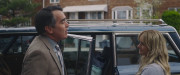 Иди ко мне, детка / She Came to Me (2023) WEB-DL 1080p от селезень | D | Локализованная версия