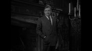 Человек-волк / The Wolf Man (1941) UHD BDRemux 2160p от селезень | 4K | HDR | P