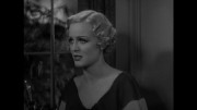 Человек-невидимка / The Invisible Man (1933) UHD BDRemux 2160p от селезень | 4K | HDR | D, P2