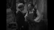 Дракула / Dracula (1931) UHD BDRemux 2160p от селезень | 4K | HDR | P