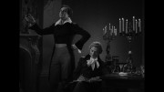 Невеста Франкенштейна / Bride of Frankenstein (1935) UHD BDRemux 2160p от селезень | 4K | HDR | P