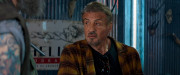 Неудержимые 4 / Expend4bles (2023) BDRip 720p от селезень | D, P