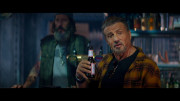 Неудержимые 4 / Expend4bles (2023) BDRemux 1080p от селезень | D, P