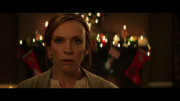 Крампус / Krampus (2015) UHD BDRemux 2160p от селезень | 4K | HDR | Dolby Vision Profile 8 | D | The Naughty Cut