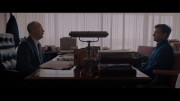 Новогодний корпоратив / Office Christmas Party (2016) UHD BDRemux 2160p от селезень | 4K | HDR | Dolby Vision Profile 8 | Лицензия