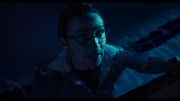 Шутки ангелов / The Bystanders (2022) WEB-DL 1080p от селезень | P