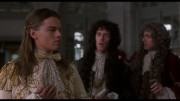 Человек в железной маске / The Man in the Iron Mask (1998) UHD BDRemux 2160p от селезень | 4K | HDR | Dolby Vision Profile 8 | D