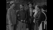 Диверсант / Saboteur (1942) UHD BDRemux 2160p от селезень | 4K | HDR | D