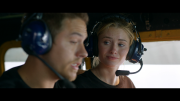 qYHrT.png
