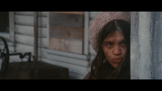 МакКейб и миссис Миллер / McCabe & Mrs. Miller (1971) UHD BDRemux 2160p от селезень | 4K | SDR | P