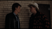 Свободные / Footloose (1984) UHD BDRemux 2160p от селезень | 4K | HDR | Dolby Vision Profile 8 | P2