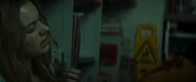 Капкан: Судная ночь / Night of the Hunted (2023) BDRip от toxics & селезень | D