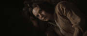 qPvdr.png