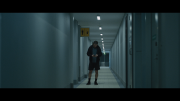 Город тайн: Исчезнувшая / Сила природы: Засуха 2 / Force of Nature: The Dry 2 (2024) BDRemux 1080p от селезень | D | Paragraph Media