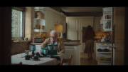Одна жизнь / One Life (2023) BDRemux 1080p от селезень | D