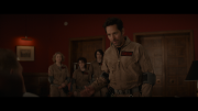 Охотники за привидениями: Леденящий ужас / Ghostbusters: Frozen Empire (2024) UHD BDRemux 2160p от селезень | 4K | HDR | Dolby Vision Profile 7 | D