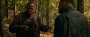 Плохие парни до конца / Bad Boys: Ride or Die (2024) UHD WEB-DL 2160p от селезень | 4K | HDR10 | HDR10+ | Dolby Vision | D