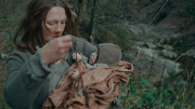Одержимая / Дьявольская баня / Des Teufels Bad / The Devil's Bath (2024) WEB-DL 1080p от селезень | D