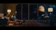 Ты просто космос / If You Were the Last (2023) WEB-DL 1080p от селезень | D