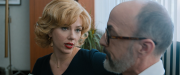 Покажи мне Луну / Fly Me to the Moon (2024) WEB-DLRip 1080p от селезень | D