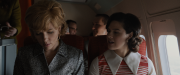 Покажи мне Луну / Fly Me to the Moon (2024) UHD WEB-DL 2160p от селезень | 4K | HDR | HDR10+ | Dolby Vision Profile 8 | D