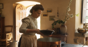 Рецепт любви / La passion de Dodin Bouffant / The Taste of Things (2023) BDRip 1080p от селезень | D