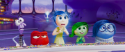 Inside.Out.2.2024.BDRip.1080p.seleZen.mkv snapshot 00.06.27.804