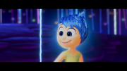 Головоломка 2 / Inside Out 2 (2024) UHD BDRemux 2160p селезень | 4K | HDR | D