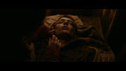 Обитель страха / Lazareth (2024) BDRip 1080p от селезень | D